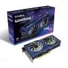 SPARKLE grafická karta - Arc B570 Guardian OC - 10 GB GDDR6 - PCI-Ex