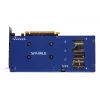 SPARKLE grafická karta - Arc B570 Guardian OC - 10 GB GDDR6 - PCI-Ex