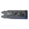 SPARKLE grafická karta - Arc B570 Guardian OC - 10 GB GDDR6 - PCI-Ex