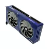 SPARKLE grafická karta - Arc B570 Guardian OC - 10 GB GDDR6 - PCI-Ex
