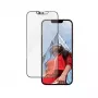 PanzerGlass ® ochranná fólia displeja iPhone 17e | 16e | 14 | 13 | 13 Pro | Ultra-Wide Fit s EasyAligner
