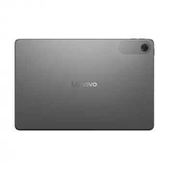 Lenovo Tab Mediatek 64 GB 25,6 cm (10,1
