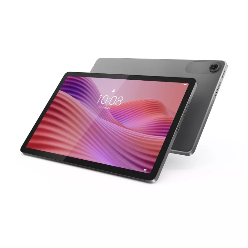 Lenovo Tab Mediatek 64 GB 25,6 cm (10,1