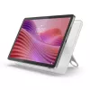 Lenovo Tab Mediatek 64 GB 25,6 cm (10,1