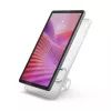 Lenovo Tab Mediatek 64 GB 25,6 cm (10,1
