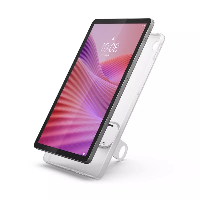 Lenovo Tab Mediatek 64 GB 25,6 cm (10,1