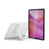 Lenovo Tab Mediatek 64 GB 25,6 cm (10,1