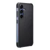 Samsung EF-RS931 odolné puzdro Rugged Case pre Galaxy S25, čierne