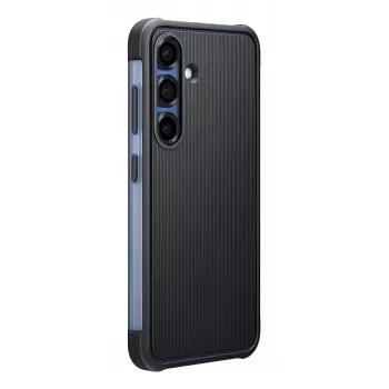 Samsung EF-RS931 puzdro na telefón 15,8 cm (6,2
