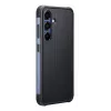 Samsung EF-RS931 odolné puzdro Rugged Case pre Galaxy S25, čierne