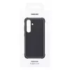 Samsung EF-RS931 odolné puzdro Rugged Case pre Galaxy S25, čierne