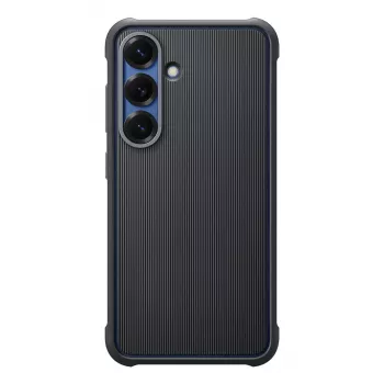 Samsung EF-RS931 puzdro na telefón 15,8 cm (6,2