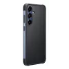 Samsung EF-RS936 odolné puzdro Rugged Case pre Galaxy S25+, TPU/polykarbonát, čierne