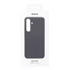 Samsung Kindsuit puzdro pre Galaxy S25+, čierne, EF-VS936PBEGWW