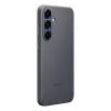 Samsung Kindsuit puzdro pre Galaxy S25+, čierne, EF-VS936PBEGWW