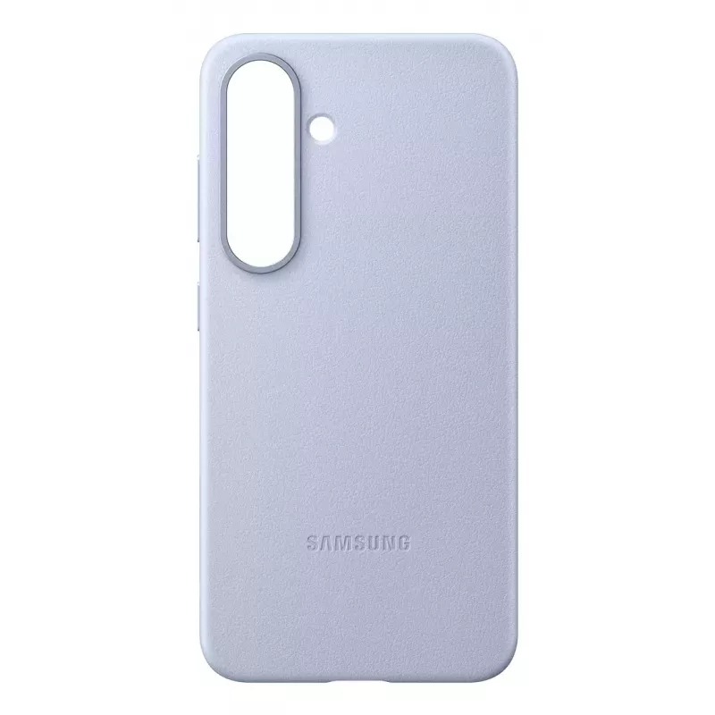 Samsung Kindsuit puzdro pre Galaxy S25+, čierne, EF-VS936PBEGWW