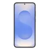 Samsung Kindsuit puzdro pre Galaxy S25+, čierne, EF-VS936PBEGWW