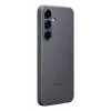 Samsung Kindsuit puzdro pre Galaxy S25+, čierne, EF-VS936PBEGWW