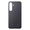 Samsung Kindsuit puzdro pre Galaxy S25+, čierne, EF-VS936PBEGWW