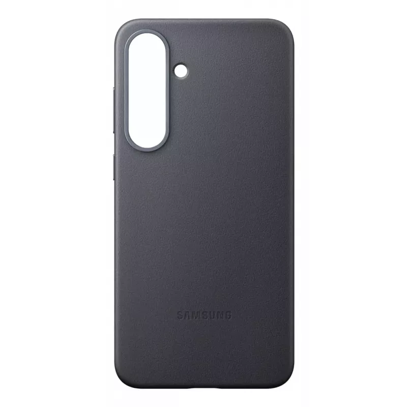 Samsung Kindsuit puzdro pre Galaxy S25+, čierne, EF-VS936PBEGWW