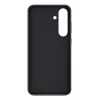 Samsung Kindsuit puzdro pre Galaxy S25+, čierne, EF-VS936PBEGWW