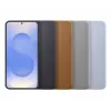 Samsung Kindsuit puzdro pre Galaxy S25+, čierne, EF-VS936PBEGWW
