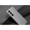 Samsung Kindsuit puzdro pre Galaxy S25+, čierne, EF-VS936PBEGWW