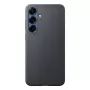 Samsung Kindsuit puzdro pre Galaxy S25+, čierne, EF-VS936PBEGWW