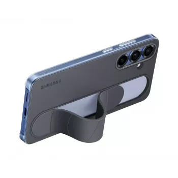 Kryt Samsung Galaxy S25+ Standing Grip Case