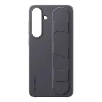 Kryt Samsung Galaxy S25+ Standing Grip Case