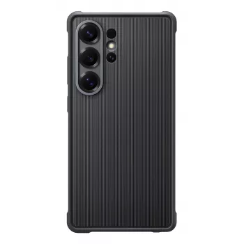 Samsung EF-RS938 puzdro na telefón 17,5 cm (6,9
