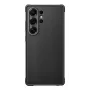 Samsung EF-RS938 puzdro na telefón 17,5 cm (6,9