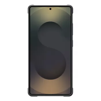 Samsung EF-RS938 puzdro na telefón 17,5 cm (6,9