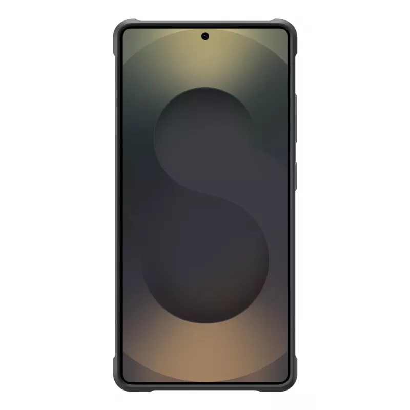 Samsung EF-RS938 puzdro na telefón 17,5 cm (6,9