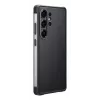 Samsung EF-RS938 puzdro na telefón 17,5 cm (6,9
