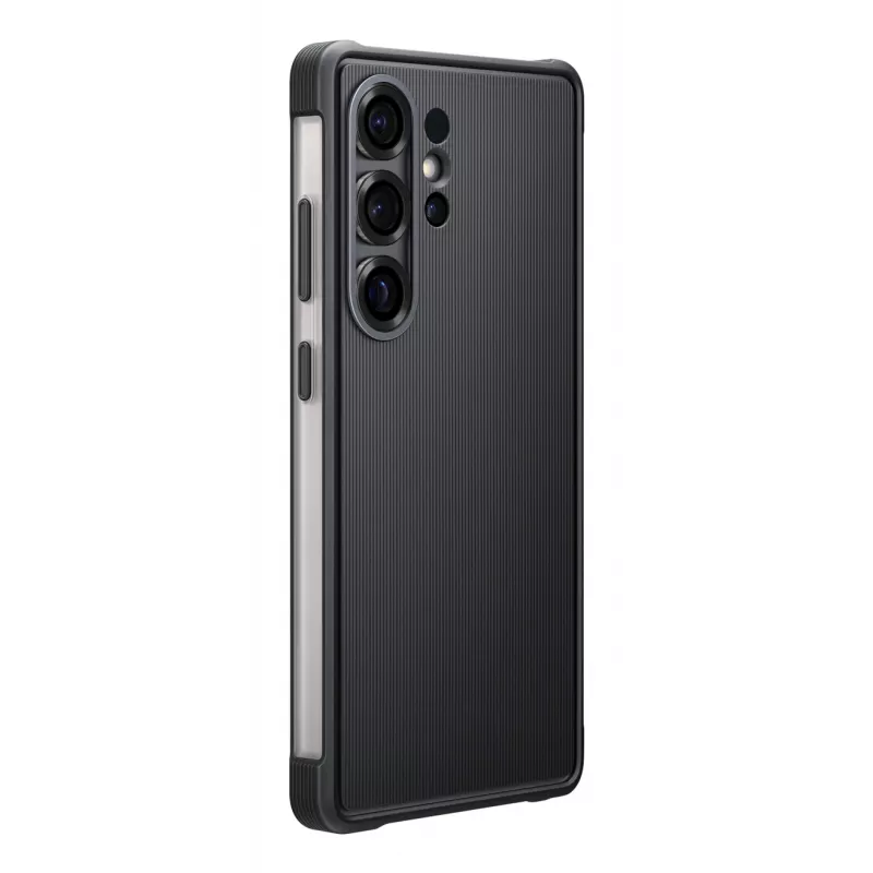 Samsung EF-RS938 puzdro na telefón 17,5 cm (6,9