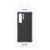 Samsung EF-RS938 puzdro na telefón 17,5 cm (6,9