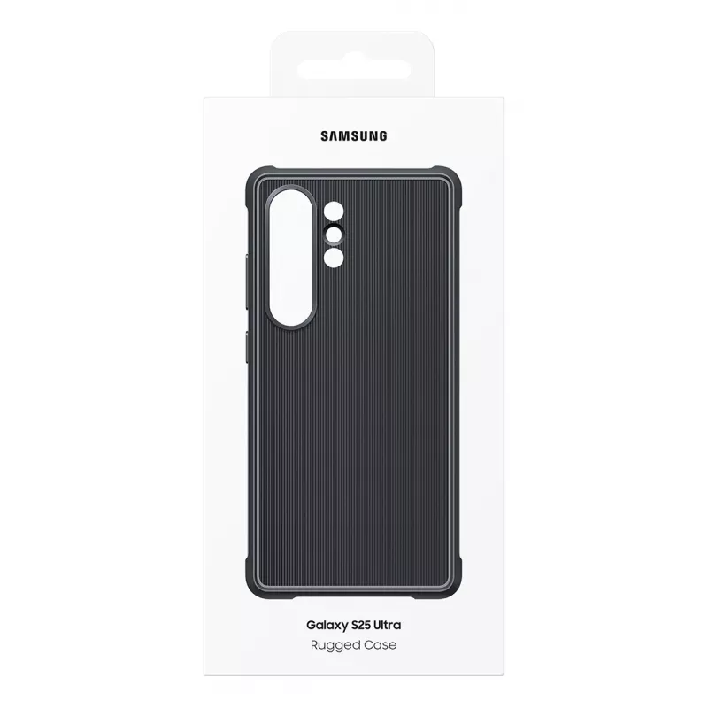 Samsung EF-RS938 puzdro na telefón 17,5 cm (6,9