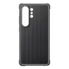Samsung EF-RS938 puzdro na telefón 17,5 cm (6,9