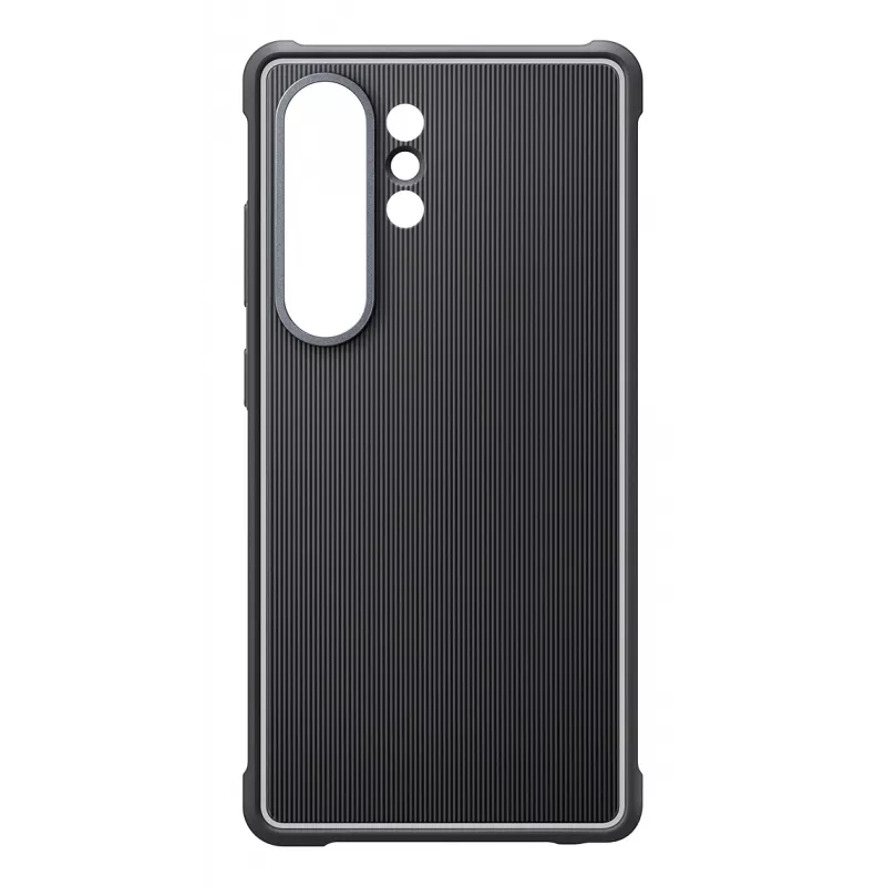 Samsung EF-RS938 puzdro na telefón 17,5 cm (6,9