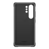 Samsung EF-RS938 puzdro na telefón 17,5 cm (6,9