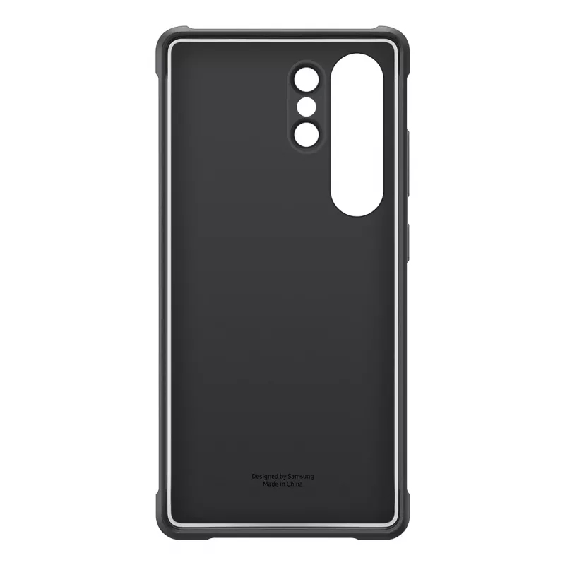 Samsung EF-RS938 puzdro na telefón 17,5 cm (6,9