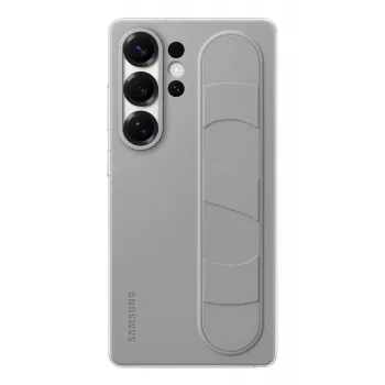 Samsung EF-GS938CJEGWW puzdro na telefón 17,5 cm (6,9