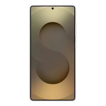 Samsung EF-GS938CJEGWW puzdro na telefón 17,5 cm (6,9
