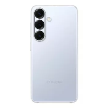 Samsung EF-QS931CTEGWW puzdro na telefón 15,8 cm (6,2