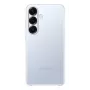 Samsung EF-QS931CTEGWW puzdro na telefón 15,8 cm (6,2