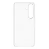 Samsung EF-QS931CTEGWW puzdro na telefón 15,8 cm (6,2