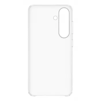 Samsung EF-QS931CTEGWW puzdro na telefón 15,8 cm (6,2
