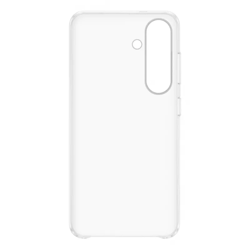 Samsung EF-QS931CTEGWW puzdro na telefón 15,8 cm (6,2