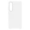 Samsung EF-QS931CTEGWW puzdro na telefón 15,8 cm (6,2